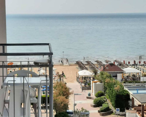 margherita-jesolo-couponviaggio-1