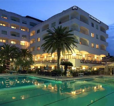 Giulianova - Estate