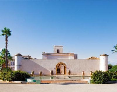Petrosino - Estate