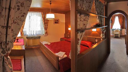 VigoDiFassa - All VigoDiFassa - All