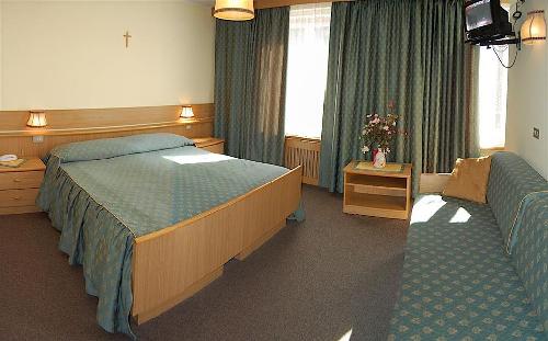 VigoDiFassa - All VigoDiFassa - All