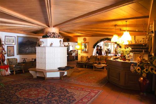 VigoDiFassa - All VigoDiFassa - All