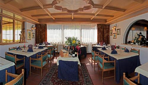 VigoDiFassa - All VigoDiFassa - All