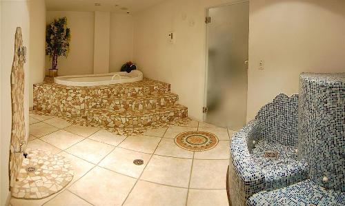 VigoDiFassa - All VigoDiFassa - All