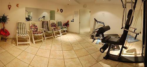 VigoDiFassa - All VigoDiFassa - All