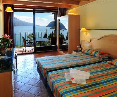 Limone - All