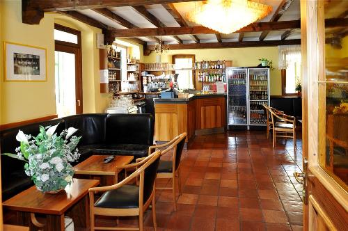 SanZenodiMontagna - All SanZenodiMontagna - All