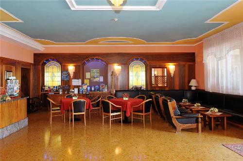 SanZenodiMontagna - All SanZenodiMontagna - All