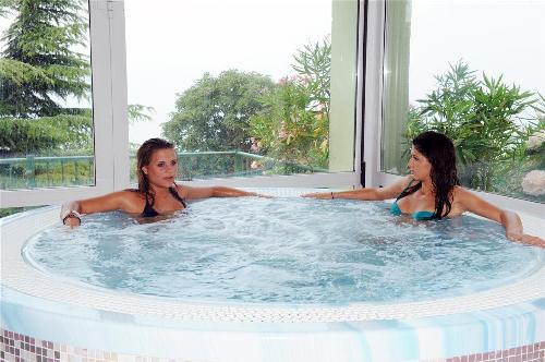 SanZenodiMontagna - All SanZenodiMontagna - All