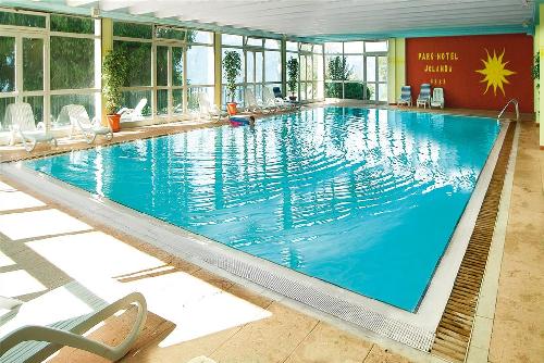 SanZenodiMontagna - All SanZenodiMontagna - All