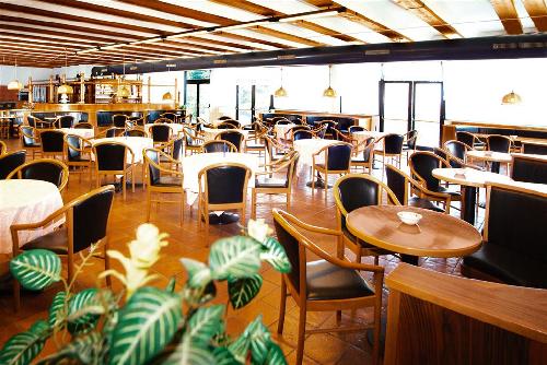 SanZenodiMontagna - All SanZenodiMontagna - All