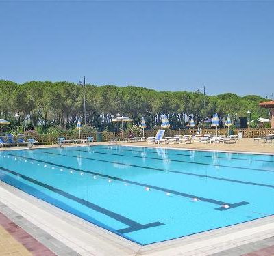 Follonica - Estate