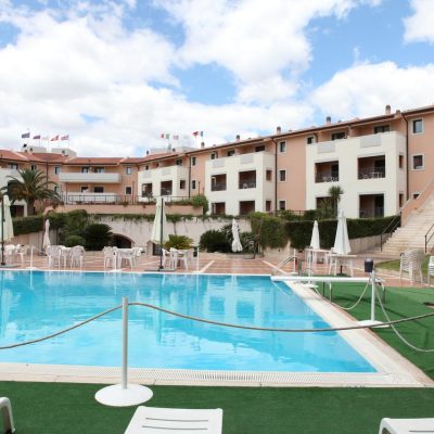 Policoro - Estate