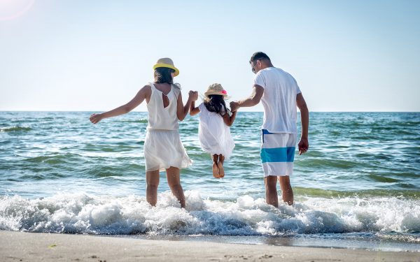 Bibione - All