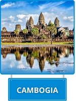 CAMBOGIA