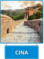 CINA