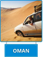OMAN