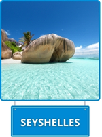 SEYSHELLES