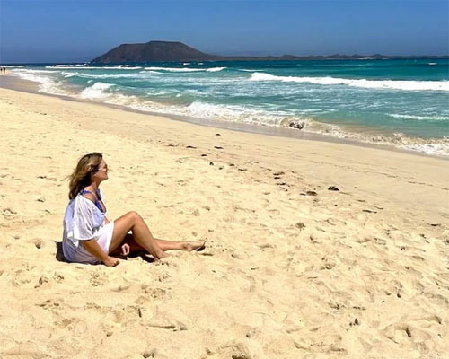 couponviaggio_fuerteventura