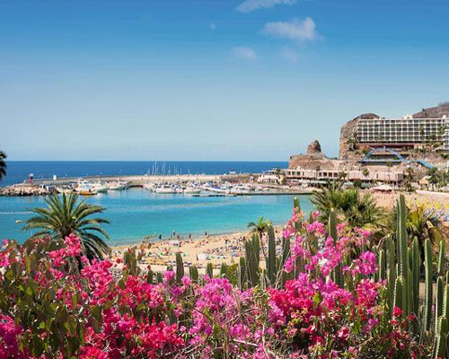 couponviaggio_gran-canaria