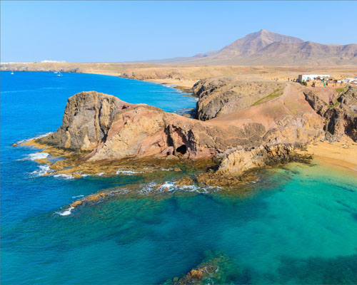 couponviaggio_lanzarote