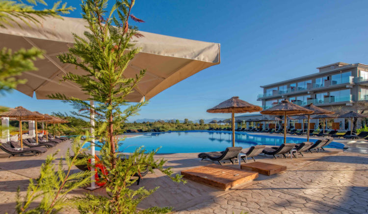 lagunapalace-corfu-couponviaggio-2