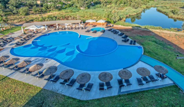 lagunapalace-corfu-couponviaggio-3