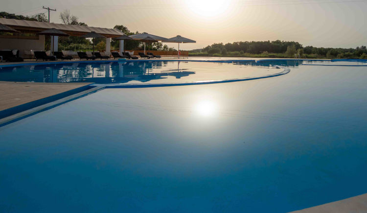 lagunapalace-corfu-couponviaggio-6