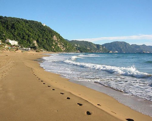 lagunapalace-corfu-couponviaggio-7