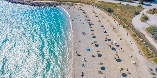 lagunapalace-corfu-couponviaggio-9