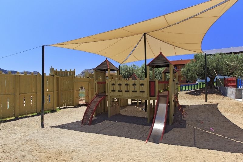 Atlantica Mikri Poli Rhodes -couponviaggio-1