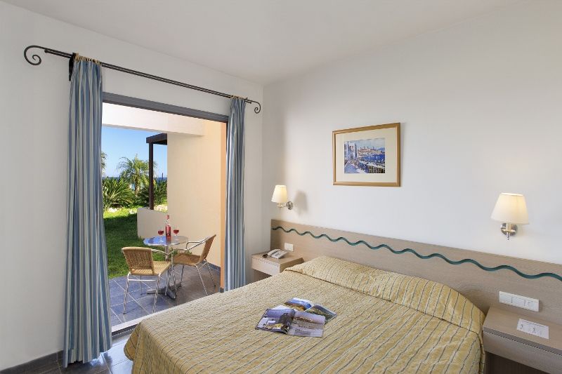 Atlantica Mikri Poli Rhodes -couponviaggio-2