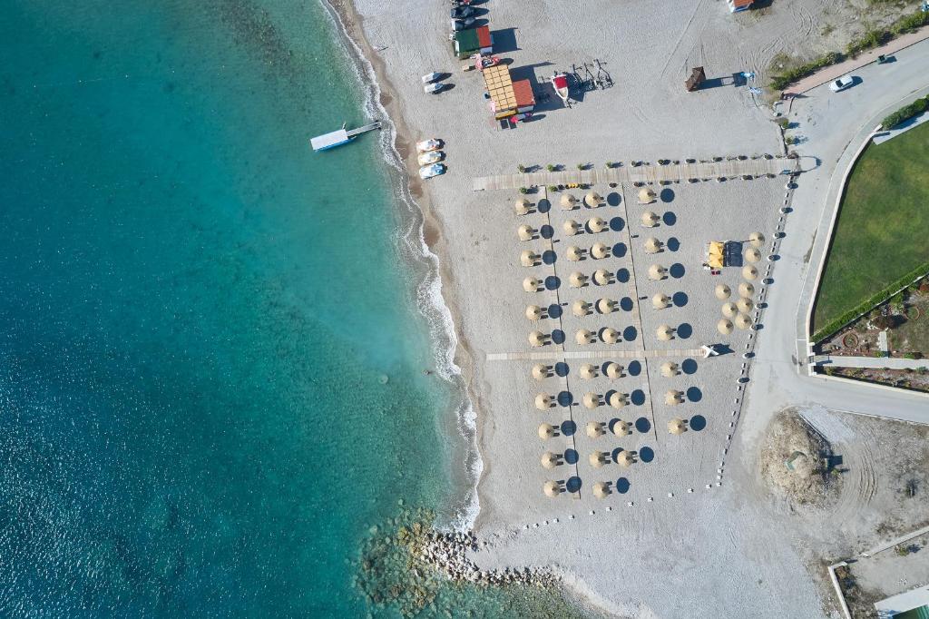 Atlantica Mikri Poli Rhodes -couponviaggio-4