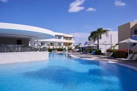 Atlantica Mikri Poli Rhodes -couponviaggio-5