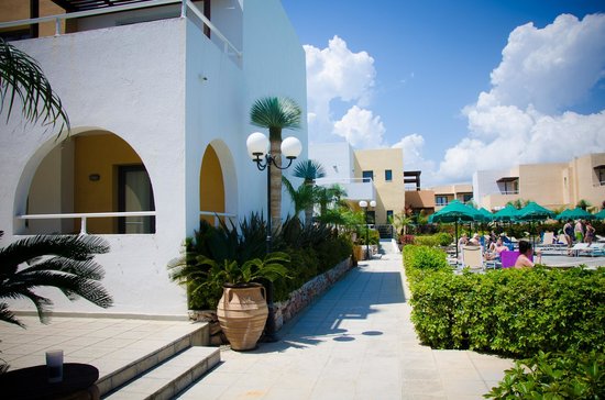 Atlantica Mikri Poli Rhodes -couponviaggio-6