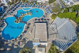 Atlantica Mikri Poli Rhodes -couponviaggio-7