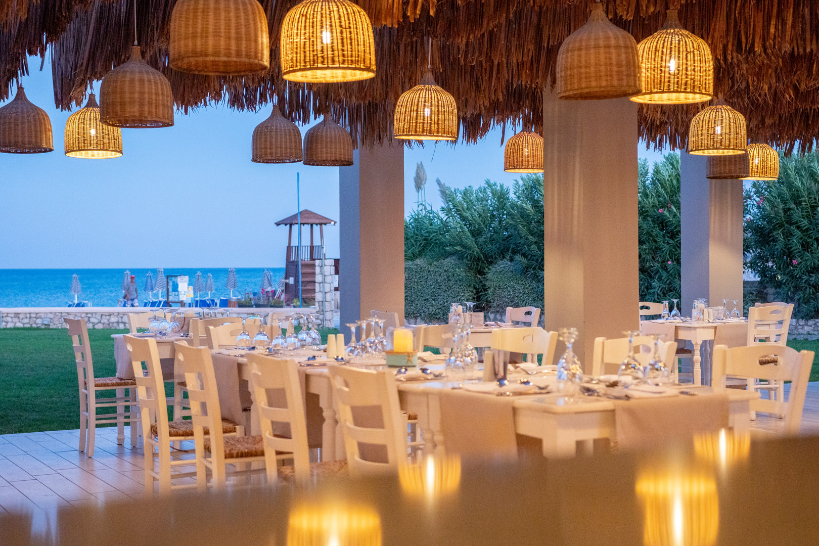 Atlantica Mikri Poli Rhodes -couponviaggio-8