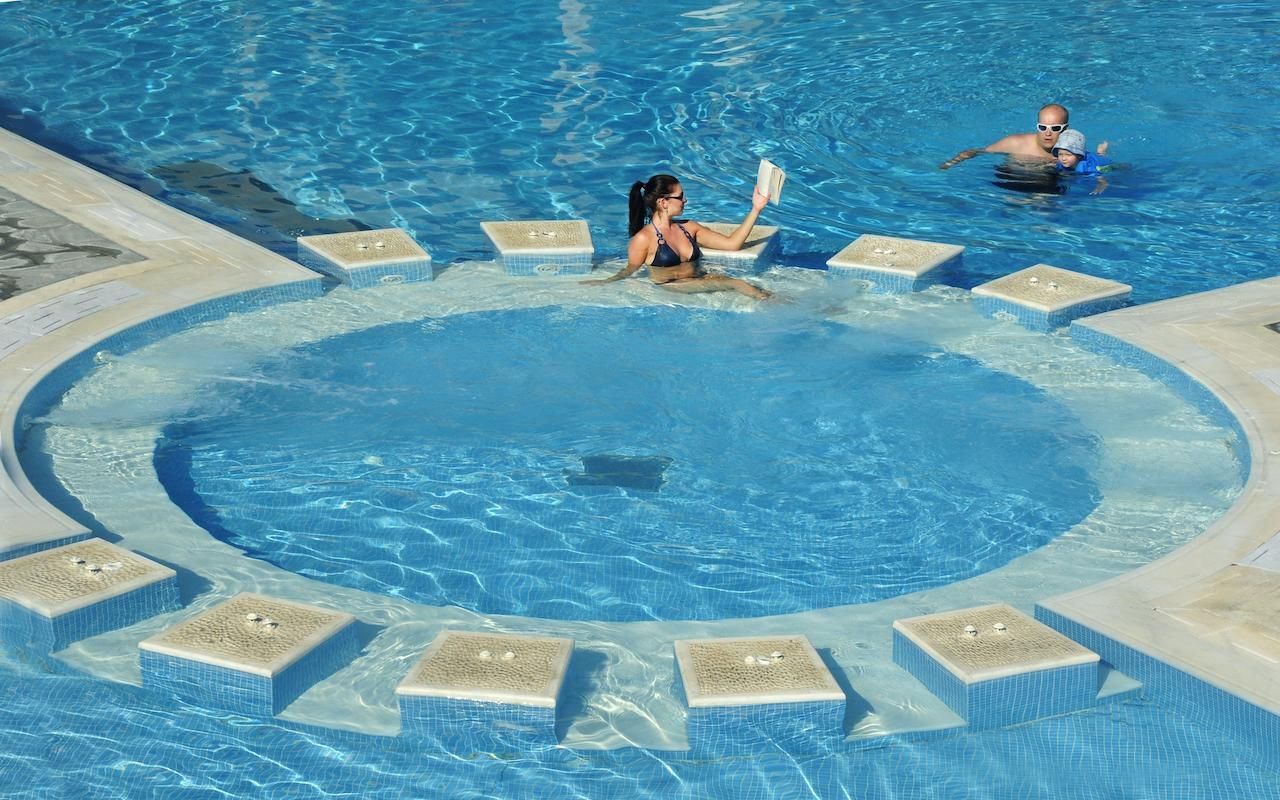 Atlantica Mikri Poli Rhodes -couponviaggio-9