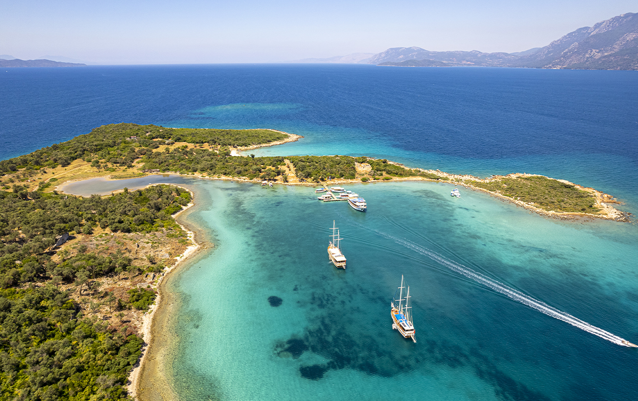 Cose-da-sapere-Rodi-1