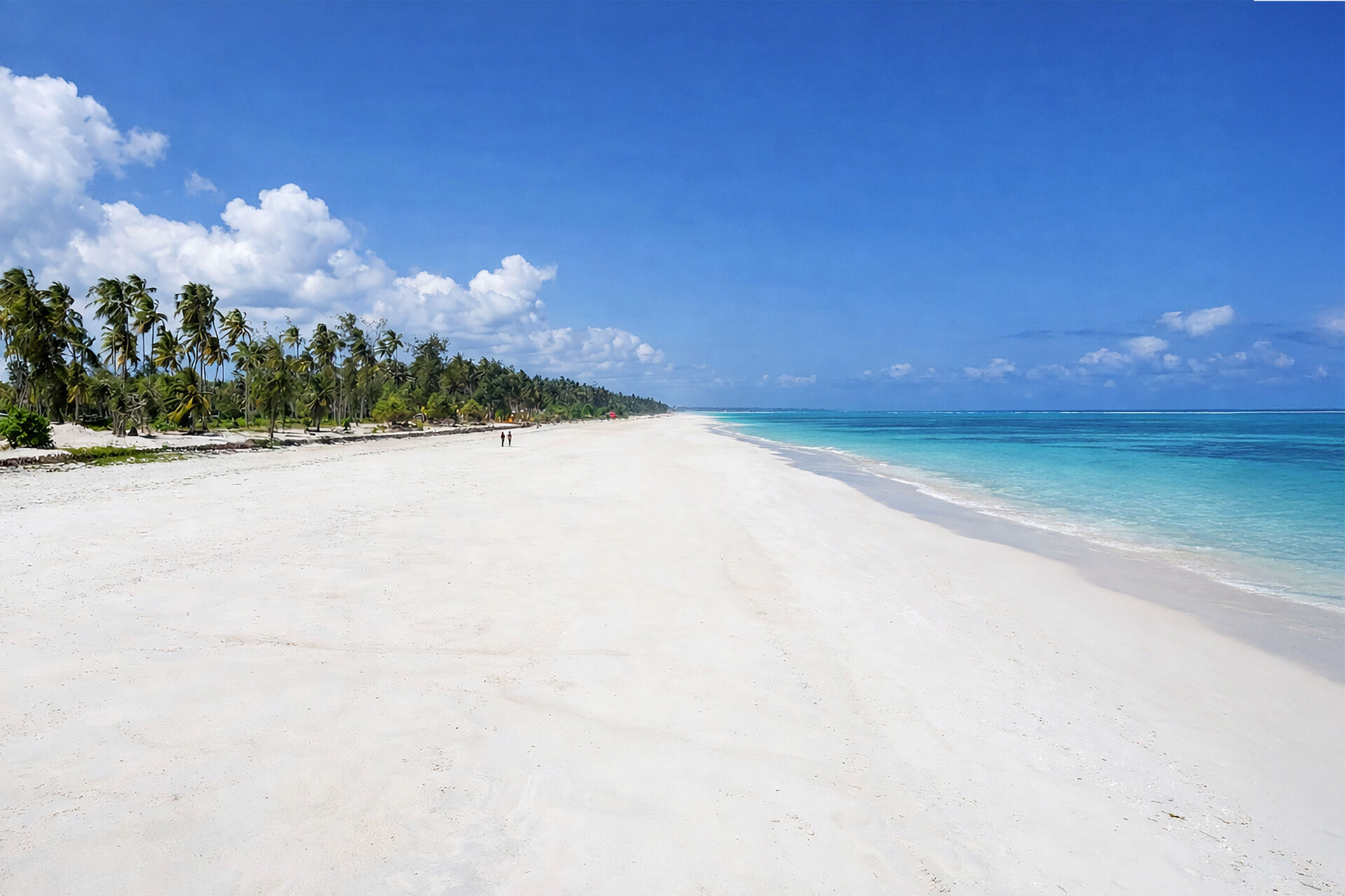 couponviaggio-zanzibar-kappaviaggi-1