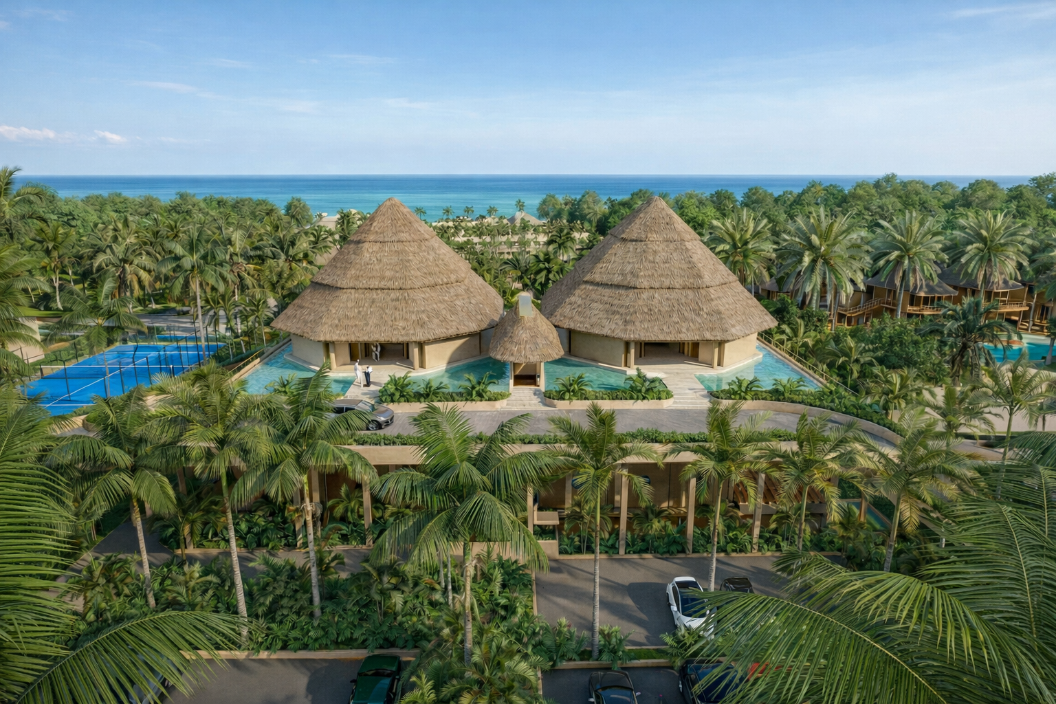 couponviaggio-zanzibar-kappaviaggi3