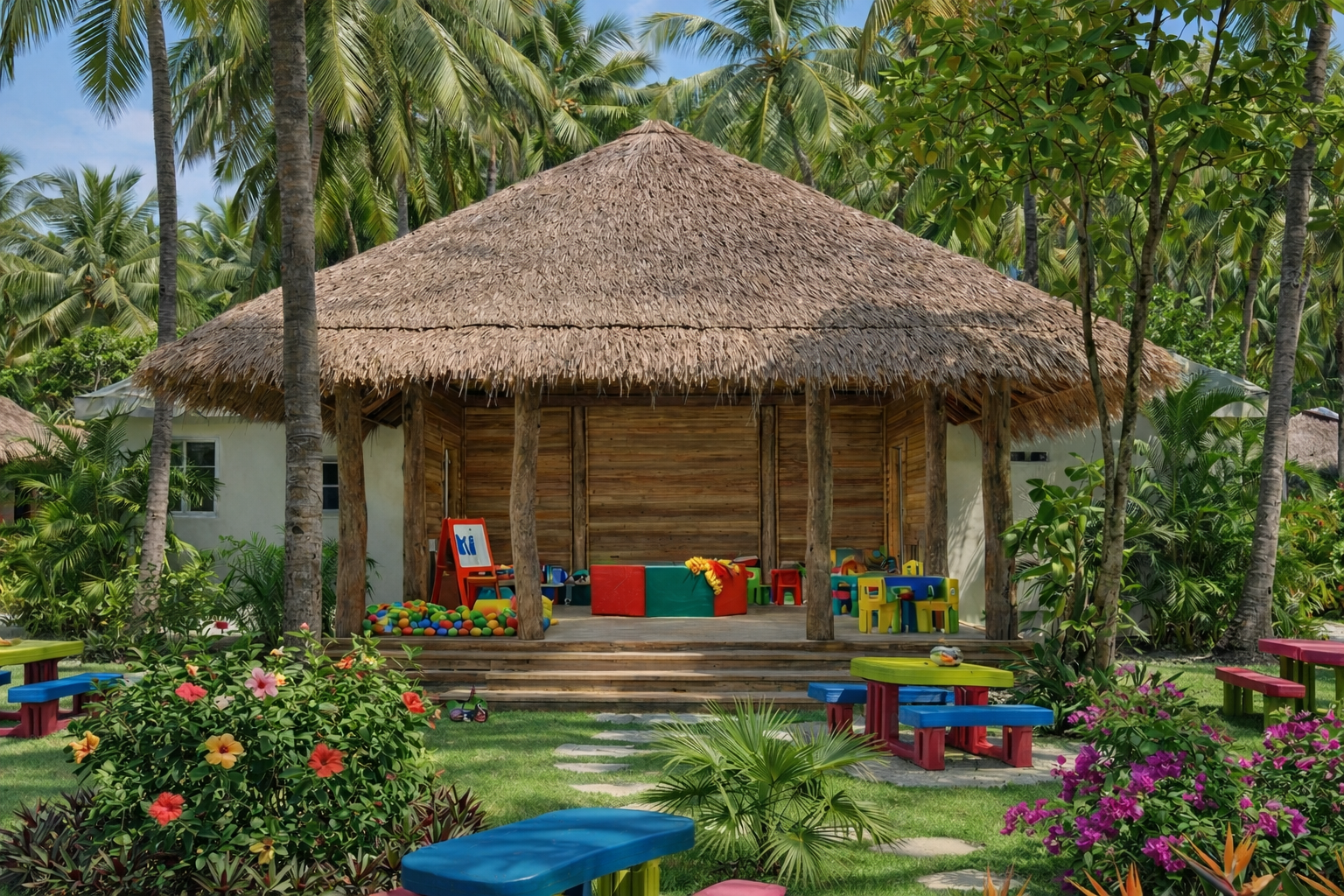 couponviaggio-zanzibar-kappaviaggi4