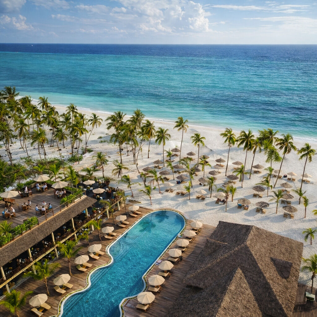 couponviaggio-zanzibar-kappaviaggi6