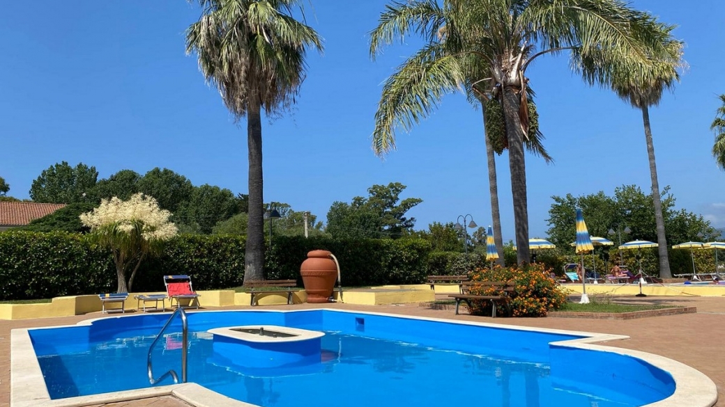 solone--beach-couponviaggio1