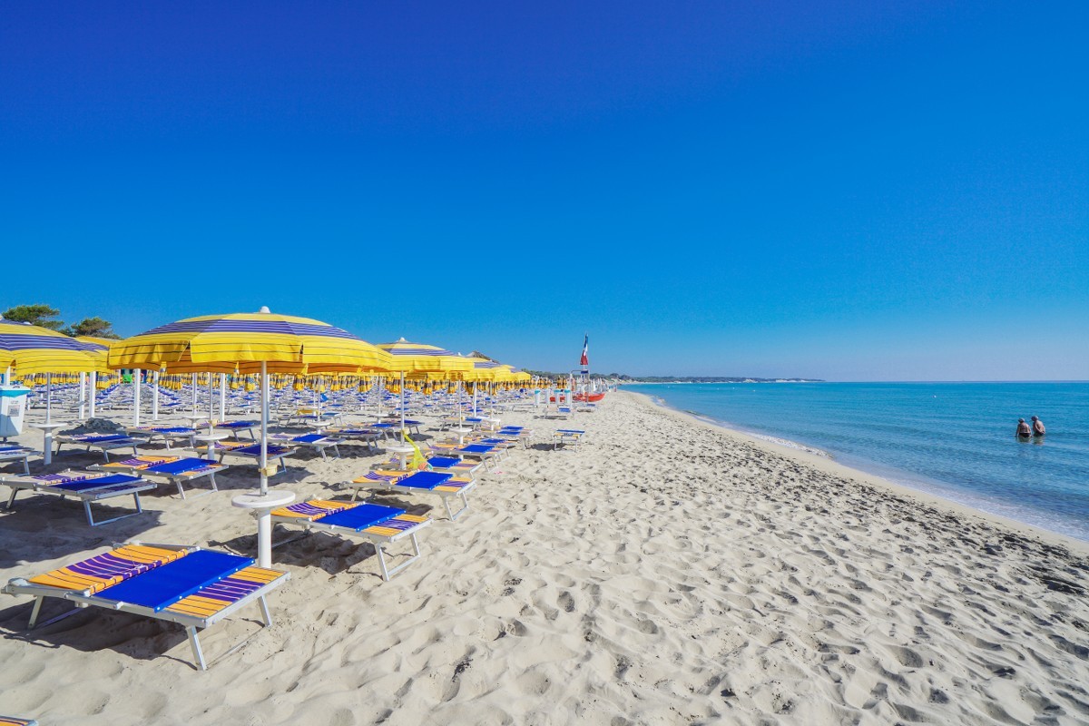 solone--beach-couponviaggio10