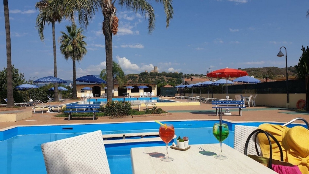 solone--beach-couponviaggio4