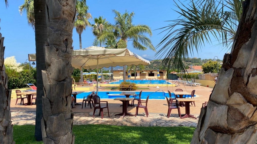 solone--beach-couponviaggio5