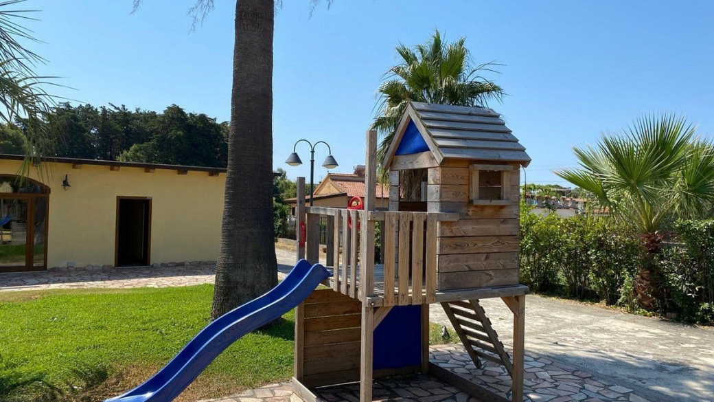 solone--beach-couponviaggio6