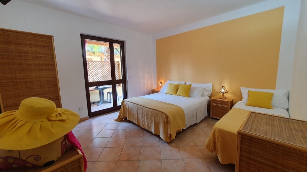 solone--beach-couponviaggio7