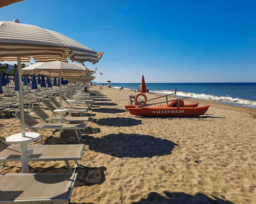 solone--beach-couponviaggio8